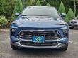 2024 Buick Encore GX Preferred FWD