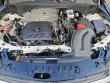 2024 Chevrolet Trailblazer LS FWD
