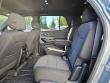 2023 Chevrolet Traverse LT Cloth FWD