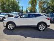 2020 Chevrolet Blazer LT FWD