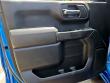 2023 Chevrolet Silverado 1500 Custom 4WD Crew Cab 147 4WD Crew Cab 147