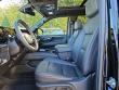 2025 Chevrolet Suburban RST 4WD