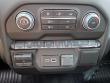 2025 Chevrolet Silverado 3500 HD Work Truck 4WD Crew Cab 159 4WD Crew Cab 159