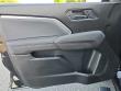 2024 Chevrolet Colorado 4WD Z71 Crew Cab Crew Cab
