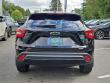 2025 Chevrolet Trax 2RS FWD