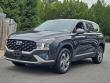 2021 Hyundai Santa Fe SE AWD