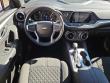 2020 Chevrolet Blazer LT FWD