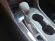2024 Chevrolet Equinox LT FWD