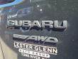 2024 Subaru Outback Wilderness AWD