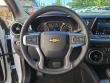 2020 Chevrolet Blazer LT FWD