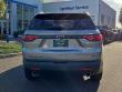 2024 Chevrolet Traverse Limited LT Cloth AWD
