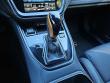 2024 Subaru Outback Wilderness AWD