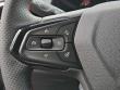 2025 Chevrolet Trax 2RS FWD