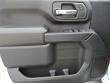 2025 Chevrolet Silverado 3500 HD Work Truck 4WD Crew Cab 159 4WD Crew Cab 159