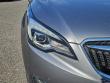 2020 Buick Envision Premium AWD