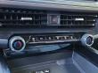 2025 Chevrolet Suburban RST 4WD