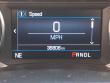 2024 Chevrolet Equinox LT FWD