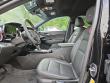 2025 Chevrolet Trax 2RS FWD