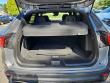 2024 Chevrolet Trax 2RS FWD
