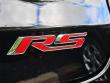 2025 Chevrolet Trax 2RS FWD