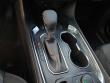 2024 Chevrolet Traverse Limited LT Cloth AWD