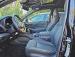 2024 Subaru Outback Wilderness AWD