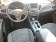 2024 Chevrolet Equinox LT FWD