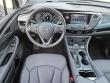 2020 Buick Envision Premium AWD