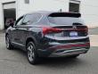 2021 Hyundai Santa Fe SE AWD