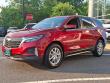 2024 Chevrolet Equinox LT FWD