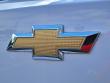 2024 Chevrolet Trailblazer LS FWD