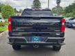 2023 Chevrolet Silverado 1500 RST 4WD Crew Cab 147 4WD Crew Cab 147