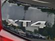 2024 CADILLAC XT4 FWD Premium Luxury