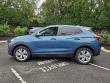 2024 Buick Encore GX Preferred FWD