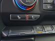2021 Chevrolet Silverado 1500 LT 4WD Crew Cab 157 4WD Crew Cab 157