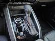 2024 Chevrolet Colorado 4WD Z71 Crew Cab Crew Cab