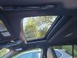 2024 Subaru Outback Wilderness AWD