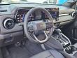 2024 Chevrolet Colorado 4WD Z71 Crew Cab Crew Cab
