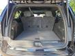 2025 Chevrolet Suburban RST 4WD