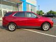 2024 Chevrolet Equinox LT FWD