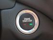 2024 Chevrolet Equinox LT FWD