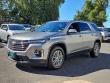 2023 Chevrolet Traverse LT Cloth FWD