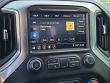 2021 Chevrolet Silverado 1500 LT 4WD Crew Cab 157 4WD Crew Cab 157