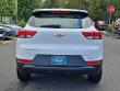2024 Chevrolet Trailblazer LS FWD