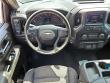 2023 Chevrolet Silverado 1500 Custom 4WD Crew Cab 147 4WD Crew Cab 147