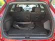 2024 Chevrolet Equinox LT FWD