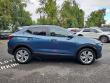 2024 Buick Encore GX Preferred FWD