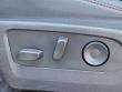 2024 Chevrolet Colorado 4WD Z71 Crew Cab Crew Cab