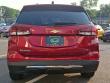 2024 Chevrolet Equinox LT FWD