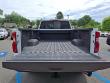 2025 Chevrolet Silverado 3500 HD Work Truck 4WD Crew Cab 159 4WD Crew Cab 159